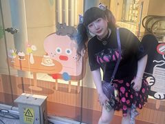 -上海久光百货