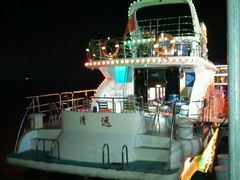 android_upload_pic-北江夜游黄金1号1029豪华游艇