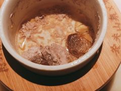 客家土猪汤-客语客家菜(KKONE店)