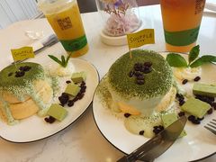 -妙井の茶(罗湖地王店)