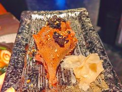 -炙柒Sekinana·精致日料(合生汇店)