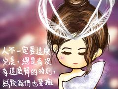 -星聚会KTV(合生汇黑金店)