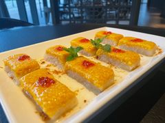-晓长安·新陕菜(曲江店)