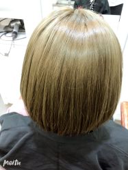 -Hair ART造型沙龙