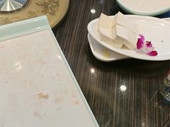 -蒙星月涮肚火锅城(宏运家园店)