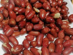 -野菌皇海景野生菌火锅(滨海大道店)