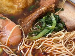 -状元楼(东大街店)