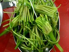 android_upload_pic-羊肉大仙(金凯广场店)