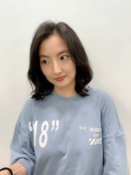 -YESIDO椰岛造型