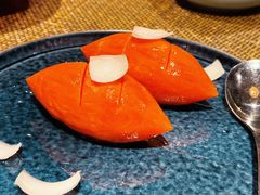 -新荣记(西溪湿地店)