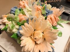 -四季民福烤鸭店(和平里店)