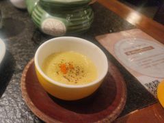 -匠和风精致料理(成都龙湖滨江天街店)