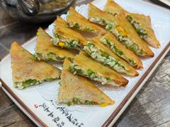 -百岁鱼庄·常州老字号(湖塘店)