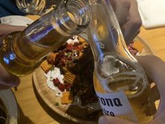 -胡桃里音乐酒馆(石家庄店)