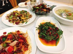 -花楸树下(观水路店)