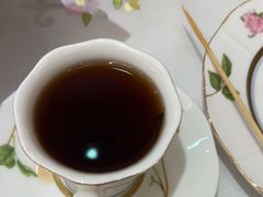 -翠园(广州太古汇店)
