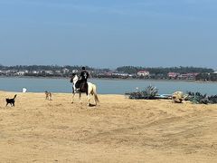 -千龙湖生态旅游度假区