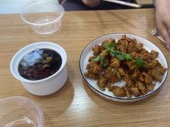 -老闽味姜母鸭·煎蟹闽菜餐厅(曾厝垵地标店)