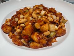 -大碗居·烤鸭·鱼头泡饼(天坛东门店)