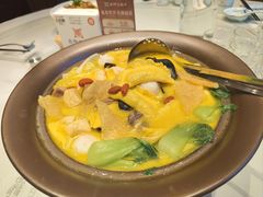 -燕郊烧鸽子(酷车小镇店)