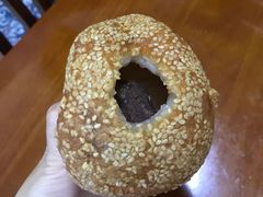 -白玉兰食品(甜云店)