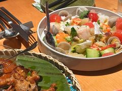 -Ginger(兴国路店)