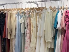 -發財24小时自助女装(黄岛店)