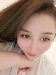 -汉棠汉方·美肤调体