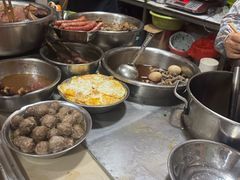 -北海田螺店(四川路店)