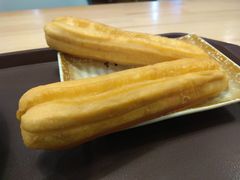 -满禾月 小饭堂