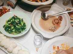 -吴掌柜·藕汤印象(南湖店)