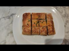 -原乡饭店·荣锦轩(建屋乐活城店)