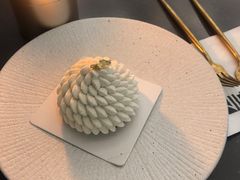 -玲婧胡同·生日蛋糕·餐厅(嘉里城店)