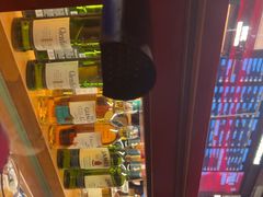 -COMMUNE幻师(五角场店)