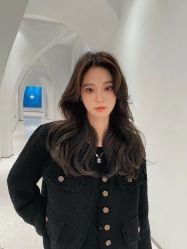 -IP SALON