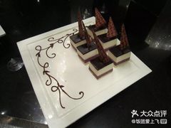 -苏州金鸡湖大酒店