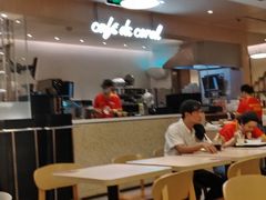 -大家乐(广州荔湾领展广场店)