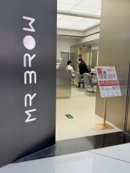 -眉毛先生MrBrow修眉染眉化妆