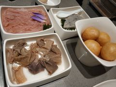 -海底捞火锅(天一广场亚细亚店)