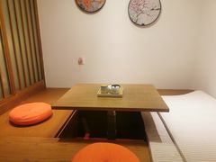 -嘉兴清池酒店温泉