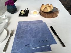 -AZUR聚(香格里拉饭店)