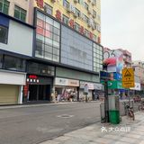 东莞厚街要来呢边半个月上班