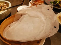 -金鸭季·北京烤鸭(深业上城店)