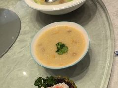 -家风老馆子(东风店)