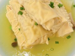 -新吉士·上海菜(浦东LCM置汇旭辉店)