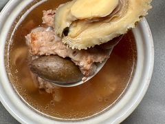 -渔意楼·驰名沙田乳鸽(五羊旗舰店)