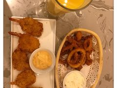 -必胜客(万象城店)