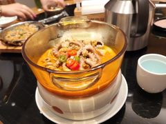 -原製原味(普陀山磐龙店)
