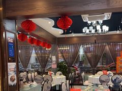-谢大姐非遗啤酒鱼(君豪店-黑金店)