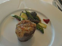 android_upload_pic-AZUR聚(香格里拉饭店)